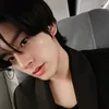 gf ni jake⁷♡₁₀₀₉
