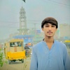 ali_hassan_chock_azam353