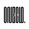 ONECLO.