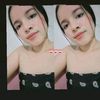 labebe_087