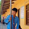 darpan.t.magor_501