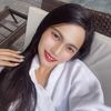 nicha_reviewer