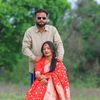 shila.khatrii.gur