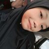 fans_evos38