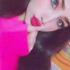 user8348111629609