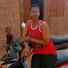 odetti27