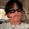 _kim_teahyung_45