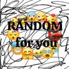 random_foryouid