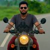bishal.always.on.fire07