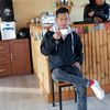 santoshshrestha6551