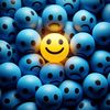 liveinpositivity111