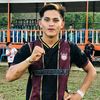 raplesriosaputra