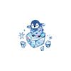 imaasukaablue