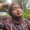 leighmusaini