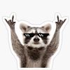 thohommuu0