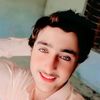 shakeel.shakeel429
