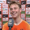 alvarofansmbappe