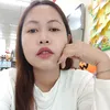 bilqissmom