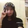 user7292107019858