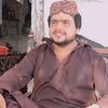 aqib36031