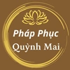 php.phc.qunh.mai