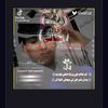 user60656509512147