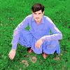 shoaib.lashari928