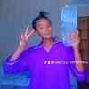user7227149194460