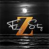 Feelings-Z Story