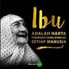bundatarie973