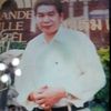 allan.choong3