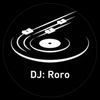 dj.roro5