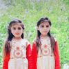 sarwar.khan991