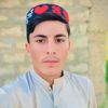 ✧༺♥༻✧💘 شوکت خان جرار✧༺♥༻✧