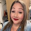 mommyoftwo0708