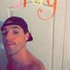 dillywilly573