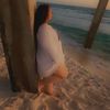 laura.anne0005