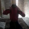 anggaganteng104
