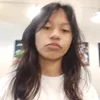 qaxandra