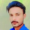 bashirsoomro147