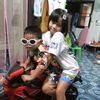 user8817781008613