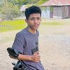 baim.cong18