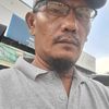 nasruan35