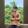 .dx.shawon5