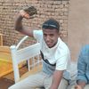 user4205487877524