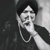 sidhu.032