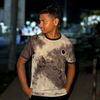 shakibalhasan7705