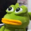 banhlaviout75