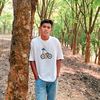 raihan_vai19