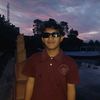 bojess163